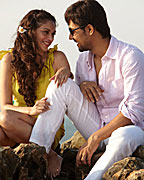 Murder 3